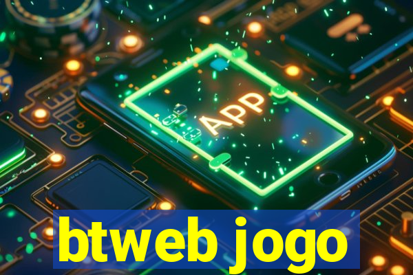 btweb jogo